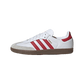 adidas Samba Liverpool FC
