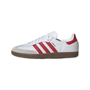 adidas Samba Liverpool FC