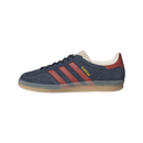 adidas Gazelle Indoor Legend Ink Preloved Ruby