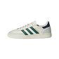 adidas Handball Spezial Chalk White Collegiate Green Night Indigo