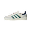 adidas Handball Spezial Chalk White Collegiate Green Night Indigo