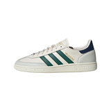 adidas Handball Spezial Chalk White Collegiate Green Night Indigo