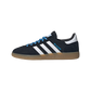 adidas Handball Spezial FIFA World Cup 2026 Argentina