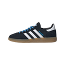 adidas Handball Spezial FIFA World Cup 2026 Argentina