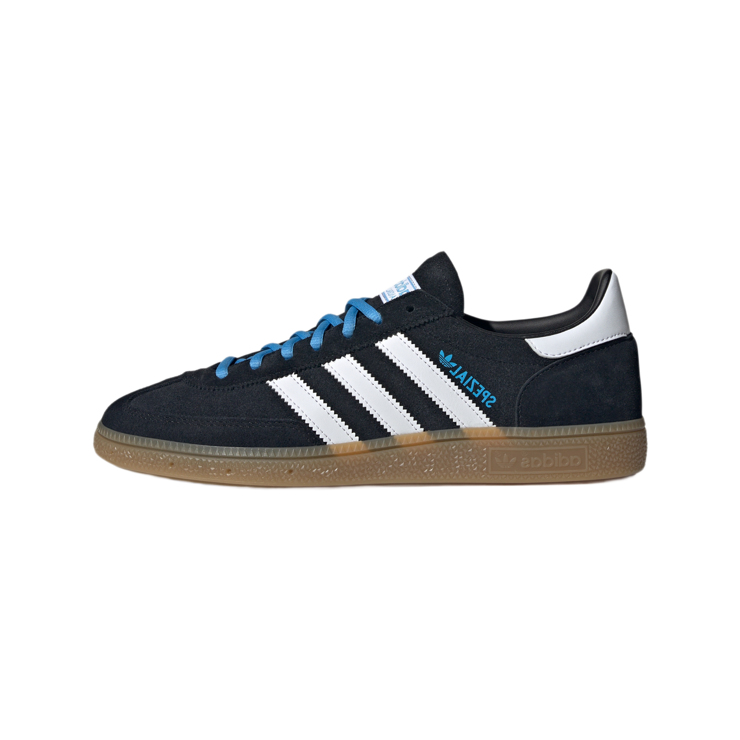 adidas Handball Spezial FIFA World Cup 2026 Argentina