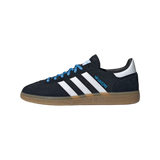 adidas Handball Spezial FIFA World Cup 2026 Argentina