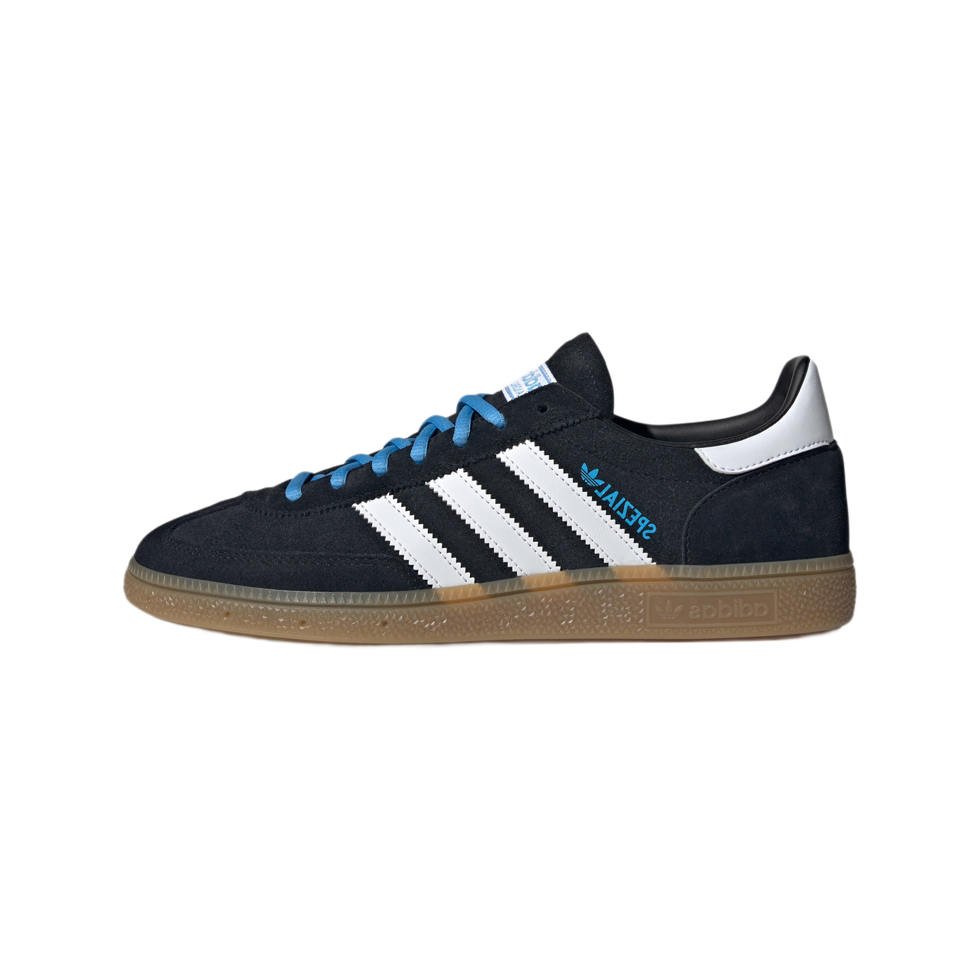 adidas Handball Spezial FIFA World Cup 2026 Argentina
