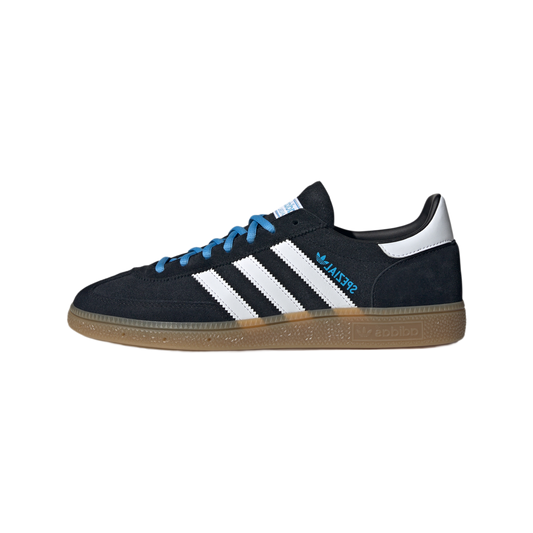 adidas Handball Spezial FIFA World Cup 2026 Argentina