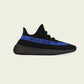 adidas Yeezy Boost 350 V2 Dazzling Blue