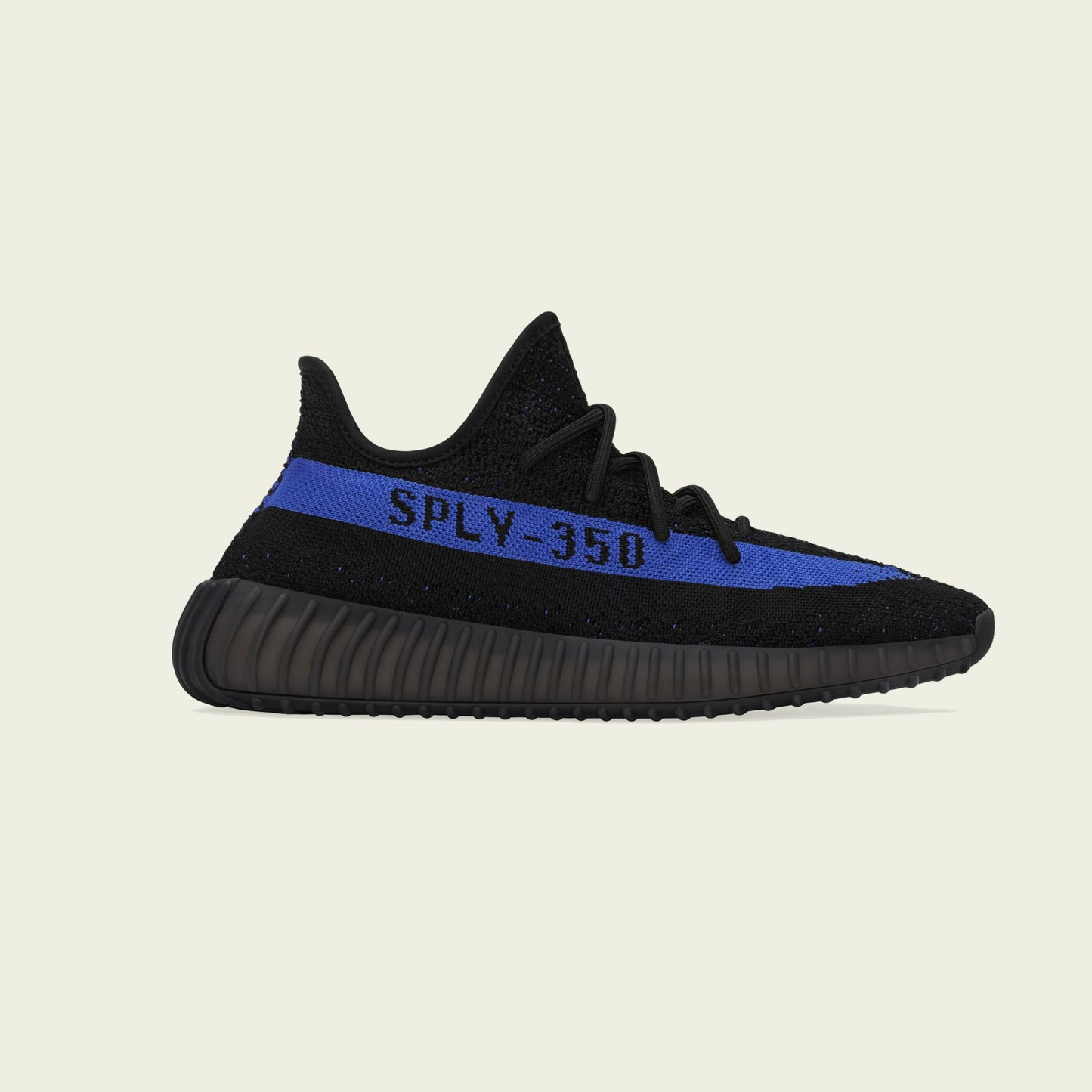 adidas Yeezy Boost 350 V2 Dazzling Blue