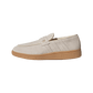 adidas Handball Spezial Loafer Wonder White Gum (Women's)