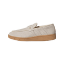 adidas Handball Spezial Loafer Wonder White Gum (Women's)