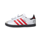 adidas Gazelle Hello Kitty (GS)
