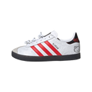 adidas Gazelle Hello Kitty (GS)
