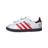 adidas Gazelle Hello Kitty (GS)