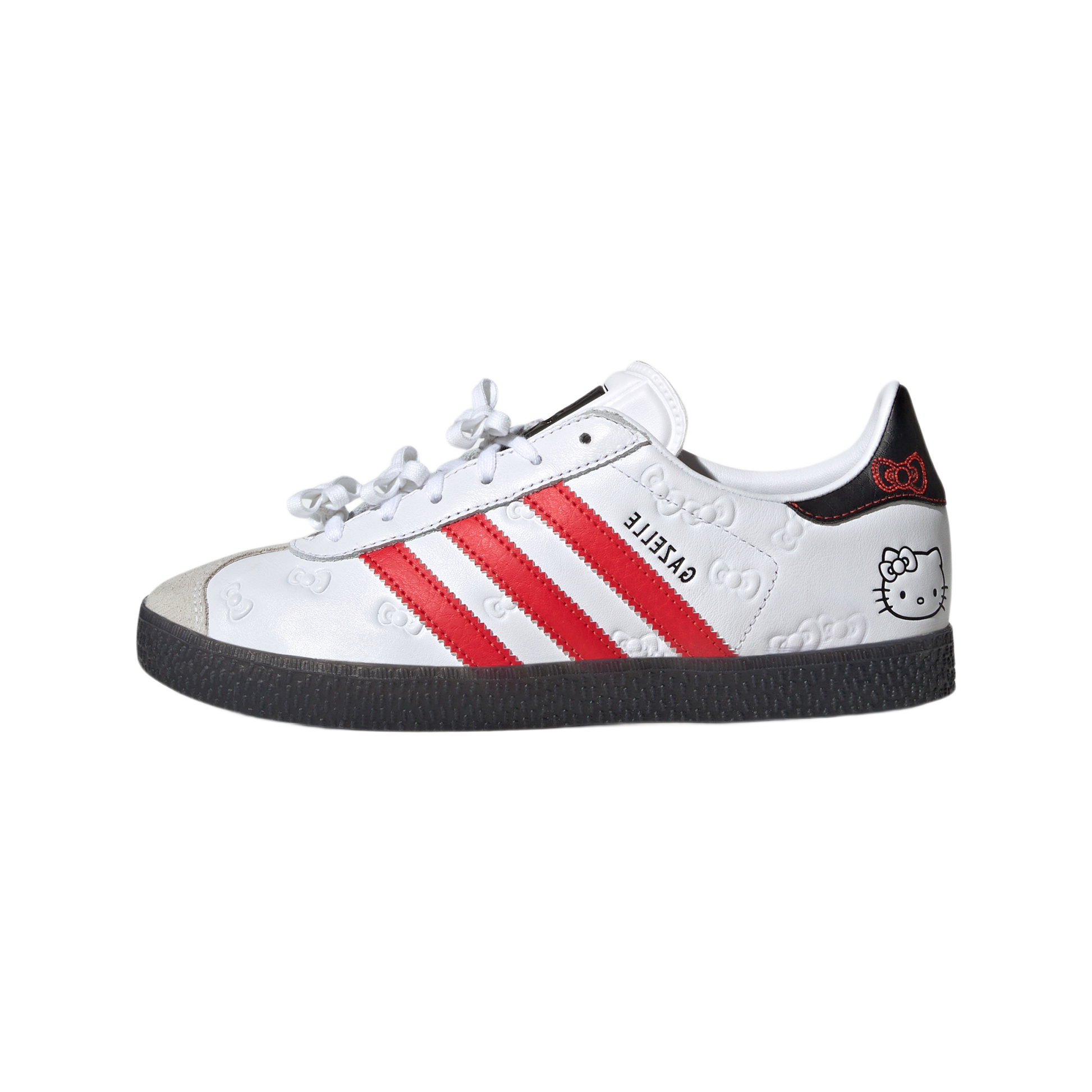 adidas Gazelle Hello Kitty (GS)