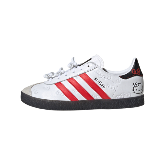 adidas Gazelle Hello Kitty (GS)