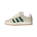 adidas Campus 00s Cream White Collegiate Green