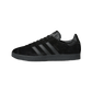 adidas Gazelle Triple Black