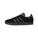 adidas Gazelle Triple Black