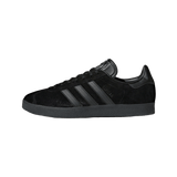 adidas Gazelle Triple Black