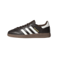 adidas Handball Spezial Brown White Earth Strata