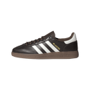 adidas Handball Spezial Brown White Earth Strata
