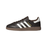 adidas Handball Spezial Brown White Earth Strata