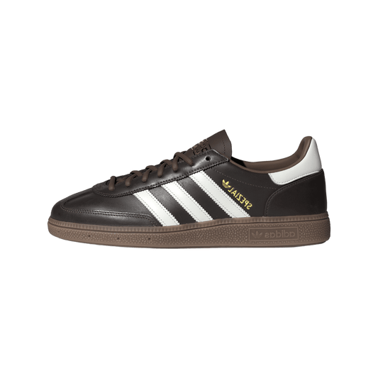 adidas Handball Spezial Brown White Earth Strata