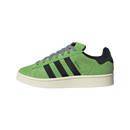 adidas Campus 00s Solar Green (Women's)