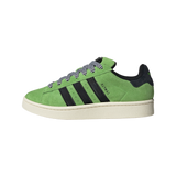 adidas Campus 00s Solar Green (Women's)