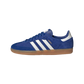 adidas Samba OG Royal Blue Gum