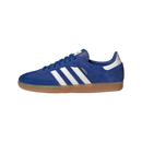 adidas Samba OG Royal Blue Gum