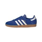 adidas Samba OG Royal Blue Gum