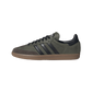 adidas Samba OG Base Green