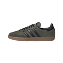 adidas Samba OG Base Green