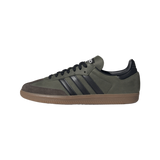 adidas Samba OG Base Green