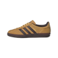 adidas Gazelle Indoor Oat Dark Brown