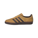 adidas Gazelle Indoor Oat Dark Brown