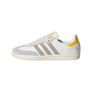 adidas Samba Consortium Cup Kasina