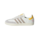 adidas Samba Consortium Cup Kasina
