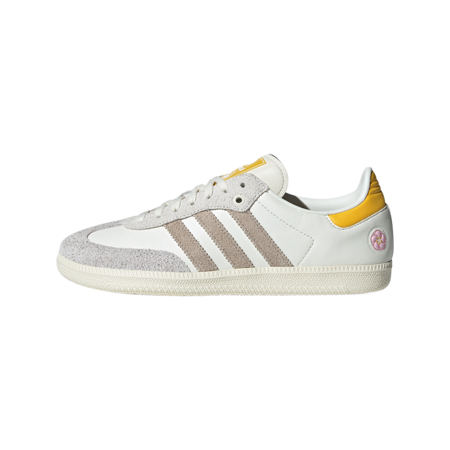 adidas Samba Consortium Cup Kasina