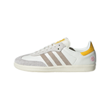 adidas Samba Consortium Cup Kasina