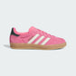 adidas Gazelle Indoor Rose Tone (Women's)
