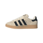 adidas Campus 00s Camp Gum Cream White Core Black