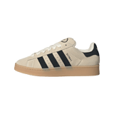 adidas Campus 00s Camp Gum Cream White Core Black