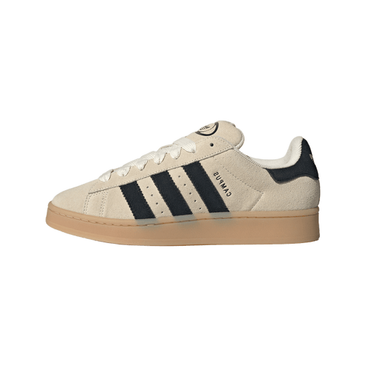 adidas Campus 00s Camp Gum Cream White Core Black