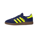 adidas Handball Spezial Victory Blue Solar Yellow Gold Metallic