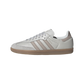 adidas Samba OG Grey Vapor Grey Gum