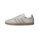 adidas Samba OG Grey Vapor Grey Gum